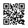 QR kód na túto stránku poi.oma.sk w970684794