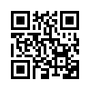 QR kód na túto stránku poi.oma.sk w970684795