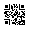 QR kód na túto stránku poi.oma.sk w970684796