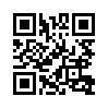 QR kód na túto stránku poi.oma.sk w970684797