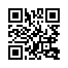 QR kód na túto stránku poi.oma.sk w970686760