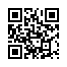 QR kód na túto stránku poi.oma.sk w970691555