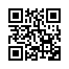 QR kód na túto stránku poi.oma.sk w970691557