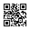 QR kód na túto stránku poi.oma.sk w970691559