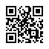 QR kód na túto stránku poi.oma.sk w970709287