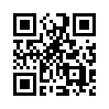 QR kód na túto stránku poi.oma.sk w970710537