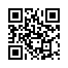 QR kód na túto stránku poi.oma.sk w970724689