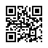 QR kód na túto stránku poi.oma.sk w970741936