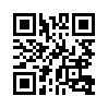 QR kód na túto stránku poi.oma.sk w970835943