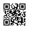 QR kód na túto stránku poi.oma.sk w970837395