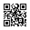 QR kód na túto stránku poi.oma.sk w970865982