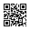 QR kód na túto stránku poi.oma.sk w970865983