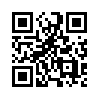 QR kód na túto stránku poi.oma.sk w970865985