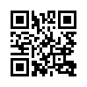 QR kód na túto stránku poi.oma.sk w97091654