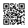 QR kód na túto stránku poi.oma.sk w97091663