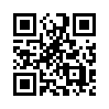 QR kód na túto stránku poi.oma.sk w970917703