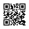 QR kód na túto stránku poi.oma.sk w970934923