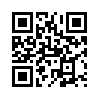 QR kód na túto stránku poi.oma.sk w970934924