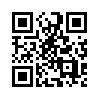 QR kód na túto stránku poi.oma.sk w970934928