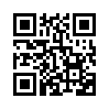 QR kód na túto stránku poi.oma.sk w970934946