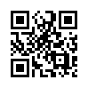 QR kód na túto stránku poi.oma.sk w970934951