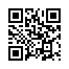 QR kód na túto stránku poi.oma.sk w970992277