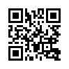 QR kód na túto stránku poi.oma.sk w970995122