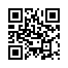 QR kód na túto stránku poi.oma.sk w970995123