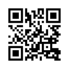 QR kód na túto stránku poi.oma.sk w970997198