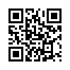 QR kód na túto stránku poi.oma.sk w97103420