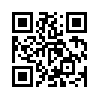 QR kód na túto stránku poi.oma.sk w97104863