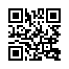 QR kód na túto stránku poi.oma.sk w97106241