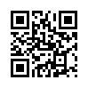 QR kód na túto stránku poi.oma.sk w97106667