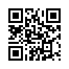 QR kód na túto stránku poi.oma.sk w97107269