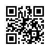 QR kód na túto stránku poi.oma.sk w971099854