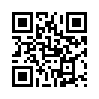 QR kód na túto stránku poi.oma.sk w971132776