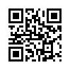 QR kód na túto stránku poi.oma.sk w971132781