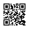 QR kód na túto stránku poi.oma.sk w971139032