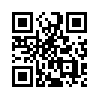 QR kód na túto stránku poi.oma.sk w971139038