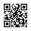 QR kód na túto stránku poi.oma.sk w971139091