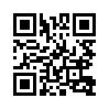 QR kód na túto stránku poi.oma.sk w97116923