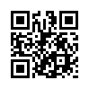 QR kód na túto stránku poi.oma.sk w971223076