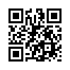 QR kód na túto stránku poi.oma.sk w971223103