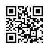 QR kód na túto stránku poi.oma.sk w971293087