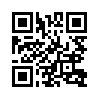 QR kód na túto stránku poi.oma.sk w971310148