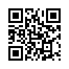 QR kód na túto stránku poi.oma.sk w971323430