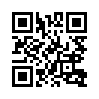 QR kód na túto stránku poi.oma.sk w971323614