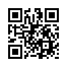 QR kód na túto stránku poi.oma.sk w971349638