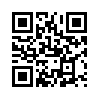 QR kód na túto stránku poi.oma.sk w971351785