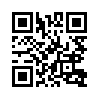 QR kód na túto stránku poi.oma.sk w971366287